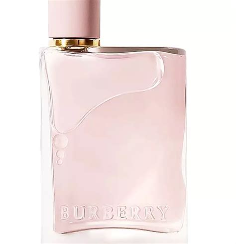 which burberry smells the best|which burberry perfume smells sweet.